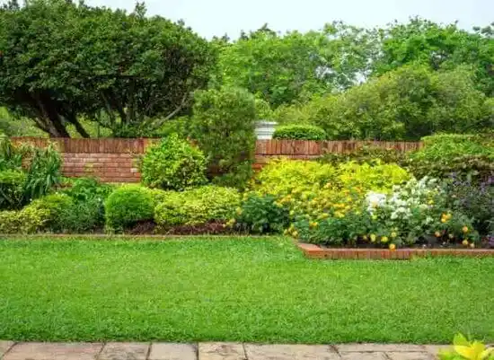 landscaping services Elkton